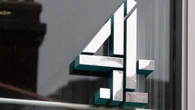 C4 star QUITS and takes aim at 'draining' series as she reveals major regrets