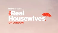 Real Housewives of London stars on strict ban after cast list leaks