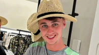 Jay Slater’s hols pals ‘can’t be found’ - as method used to ID body revealed