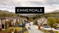 Emmerdale pulled from schedule at last minute as Robert Sugden makes big return