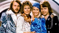 Eurovision rich list reveals top earner’s astonishing £412.8m empire