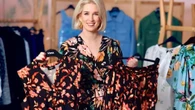 I’m a celeb stylist, why you shouldn’t bother with viral summer buys