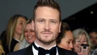 Emmerdale's Matt Wolfenden reveals why he was suspended in soap race row