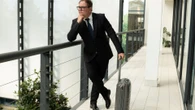 Alan Carr’s Interior Design Master pulled off air for second week running