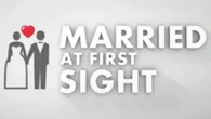 MAFS star reveals she’s found love with new boyfriend a year after split from ex