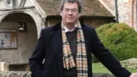 Musician who played on one of most famous songs ever leaves just £1k in will