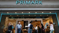Fashion fans bag Primark's 'summer concert essential' that's loved by Beyonce