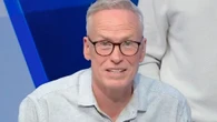 Sky host chokes up on last show as he leaves after nearly 30 YEARS