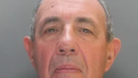 One of ‘UK’s worst paedos’ who abused 19 children in care homes dies in jail