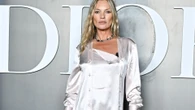 Kate Moss & Gemma Collins to be bridesmaids at DJ's wedding as guestlist revealed
