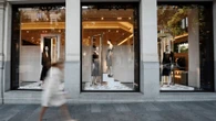 The Zara secrets they don't want customers knowing & how to get 60% discount