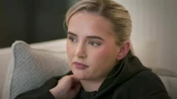Molly-Mae Hague fans spot huge clue member of her family HATES Tommy Fury