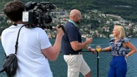 Netflix CONFIRM At Home with the Furys series 2 and reveal filming pic