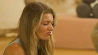 Watch Virgin Island duo demonstrate racy act - leaving Islander in tears