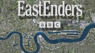 EastEnders fans say ‘someone’s getting fired’ as major spoilers revealed
