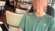 I had a kid at 15 & now he’s a teen everyone thinks he’s my ‘chavvy boyfriend’