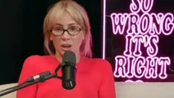 Olivia Attwood shares truth about 'romantic' yacht date with Chris Hughes