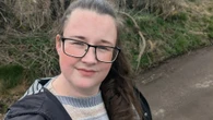 I'm on Universal Credit & it's tough - I lost £600 due my husband getting a job