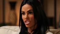 Katie Price has secured LOOKALIKE egg donors and an American sperm donor