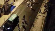 Brit arrested & extradited to Portugal after teen was killed with broken bottle
