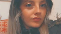 Dad who crushed daughter, 19, to death by running her over twice dies in prison