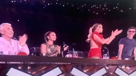 BGT fans slam segment saying it’s been ‘done to death’ & show ‘needs to move on’
