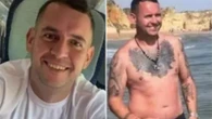Another Brit vanishes in Peru and isn’t seen in 3 days - amid Hannah Almond case