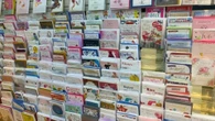 ‘Nobody is spending money’ heartbreak as card store shuts FOR GOOD