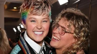 JoJo Siwa’s ex Kath cuts final tie with CBB star after split