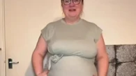 I lost 5st in 7 months on Mounjaro & did zero exercise - I'm finally confident