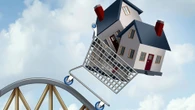 All your mortgage questions answered including when is best time to buy