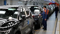 Major car brand 'facing challenging period' to axe 3,000 jobs in restructure