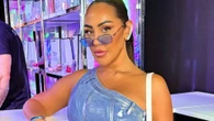 REAL reason Sophie Kasaei quit Geordie Shore revealed as BTS fallout exposed