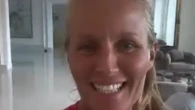 Davinia Taylor wins battle to transform £1.7m mansion in Grand Designs style