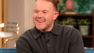 Axed Corrie star Colson Smith reveals new job killing off PC Craig Tinker