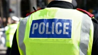 Young girl forced into Audi and driven away in horror kidnapping attempt