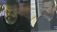 Man 'showed his bum & made sex gestures' to teen girl while on town centre bus