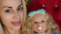 I spent £350 on a reborn doll - my man thinks it's ‘weird’ but it's life-changing