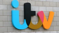 ITV dating show set for reboot 16 years after it was axed - with huge change