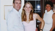 Prince Andrew MUST 'come clean & confess to Virginia's family after tragic death'