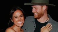 Meg’s family Utopia pics are designed to end split & surrogacy rumours… here’s why