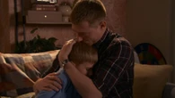 Corrie favourite quits the Cobbles in emotional goodbye - before shock twist