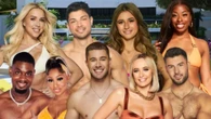 Love Island spin-off airdate revealed as legends return for 10 year special