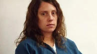 Teacher who gave birth to student’s baby accused of abusing ANOTHER child