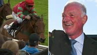 Willie Mullins buys 'most exciting horse for next season' after watching debut