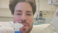 My GP ignored 'common symptom' because I was fit & healthy before deadly diagnosis