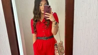 Fashionistas are legging it to snap up a gorgeous summer jumpsuit for just £6
