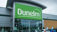 Shoppers 'need' £50 Dunelm buy that's now £5 - & it'll brighten up your garden