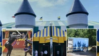We live in shadow of abandoned UK theme park that could DESTROY our village