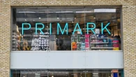 Primark launches new range of cabin bags & they’re approved by budget airlines
